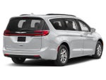2021 Chrysler Pacifica Touring L FWD