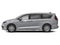 2023 Chrysler Pacifica Touring L FWD