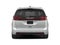 2023 Chrysler Pacifica Touring L FWD