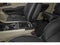 2025 Chrysler Pacifica Limited FWD
