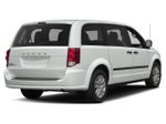 2019 Dodge Grand Caravan GT Wagon