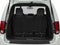 2017 Dodge Grand Caravan GT Wagon Fleet