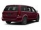 2017 Dodge Grand Caravan GT Wagon Fleet