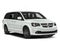 2017 Dodge Grand Caravan GT Wagon Fleet