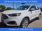 2023 Ford Edge Titanium AWD
