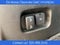 2023 Ford Edge Titanium AWD