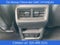 2023 Ford Edge Titanium AWD