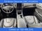 2023 Ford Edge Titanium AWD