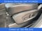 2023 Ford Edge Titanium AWD