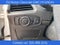 2023 Ford Edge Titanium AWD