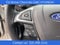 2023 Ford Edge Titanium AWD