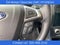 2023 Ford Edge Titanium AWD
