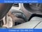 2023 Ford Edge Titanium AWD