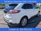 2023 Ford Edge Titanium AWD
