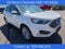 2023 Ford Edge Titanium AWD