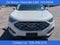 2023 Ford Edge Titanium AWD