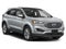 2023 Ford Edge Titanium AWD