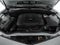 2014 Chevrolet Camaro 2dr Cpe LS w/1LS