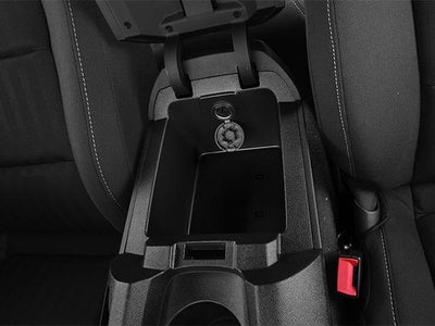 2014 Chevrolet Camaro 2dr Cpe LS w/1LS