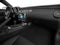 2014 Chevrolet Camaro 2dr Cpe SS w/2SS