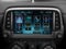 2014 Chevrolet Camaro 2dr Cpe SS w/2SS