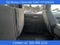 2025 Chevrolet Silverado 2500 HD Crew Cab Standard Box 4-Wheel Drive LT