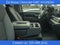 2025 Chevrolet Silverado 2500 HD Crew Cab Standard Box 4-Wheel Drive LT