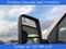 2025 Chevrolet Silverado 2500 HD Crew Cab Standard Box 4-Wheel Drive LT