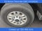 2025 Chevrolet Silverado 2500 HD Crew Cab Standard Box 4-Wheel Drive LT