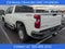 2025 Chevrolet Silverado 2500 HD Crew Cab Standard Box 4-Wheel Drive LT