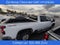2025 Chevrolet Silverado 2500 HD Crew Cab Standard Box 4-Wheel Drive LT