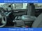 2025 Chevrolet Silverado 2500 HD Crew Cab Standard Box 4-Wheel Drive LT