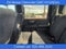 2025 Chevrolet Silverado 2500 HD Crew Cab Standard Box 4-Wheel Drive Custom