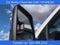 2025 Chevrolet Silverado 2500 HD Crew Cab Standard Box 4-Wheel Drive Custom