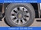 2025 Chevrolet Silverado 2500 HD Crew Cab Standard Box 4-Wheel Drive Custom