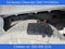 2025 Chevrolet Silverado 2500 HD Crew Cab Standard Box 4-Wheel Drive Custom