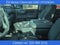 2025 Chevrolet Silverado 2500 HD Crew Cab Standard Box 4-Wheel Drive Custom