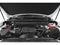 2025 Chevrolet Silverado 2500 HD Crew Cab Standard Box 4-Wheel Drive Custom