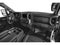 2025 Chevrolet Silverado 2500 HD Crew Cab Standard Box 4-Wheel Drive Custom