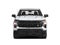2023 Chevrolet Silverado 1500 Crew Cab Short Box 2-Wheel Drive RST