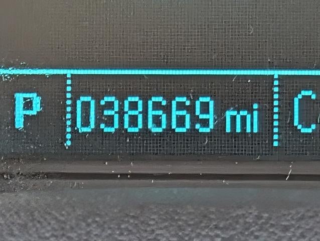 2016 Chevrolet Equinox FWD LT