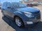 2016 Chevrolet Equinox FWD LT