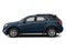 2016 Chevrolet Equinox FWD LT