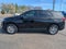 2019 Chevrolet Equinox FWD LS