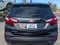 2019 Chevrolet Equinox FWD LS