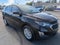 2019 Chevrolet Equinox FWD LS