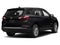 2019 Chevrolet Equinox FWD LS