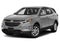 2020 Chevrolet Equinox FWD LT