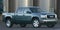 2007 GMC Sierra 1500 4WD Crew Cab Short Box SLT