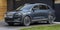 2022 Lincoln Nautilus Reserve AWD